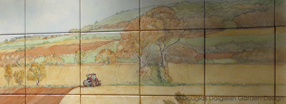 hand-painted-ceramic-tile-panel