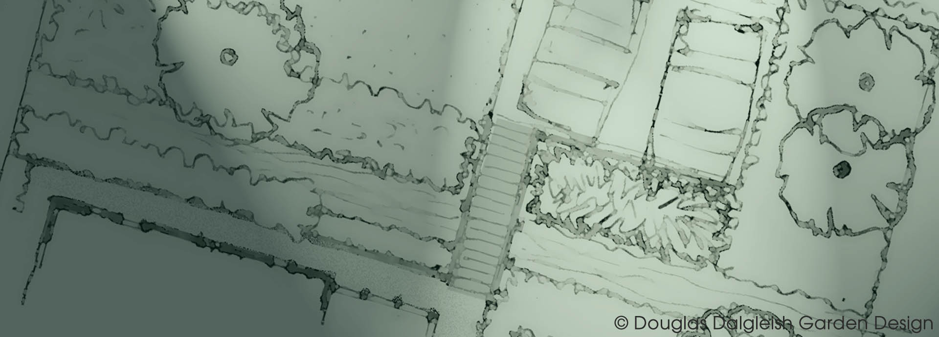 sketch plan detail